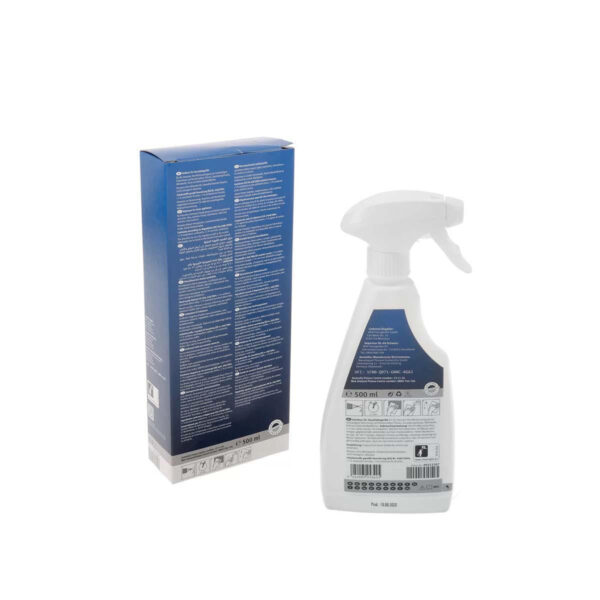 Bosch 312207 Ontvetter Universeel 500 Ml - Afbeelding 2
