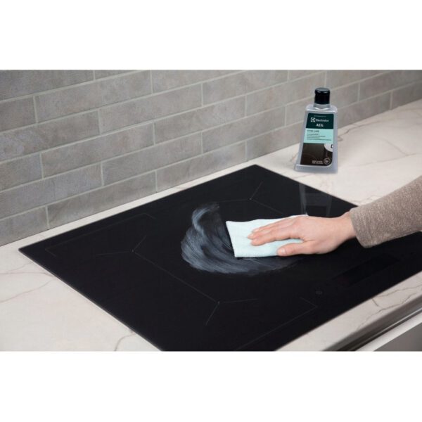 AEG Electrolux Kookplaat Reiniger - Afbeelding 2