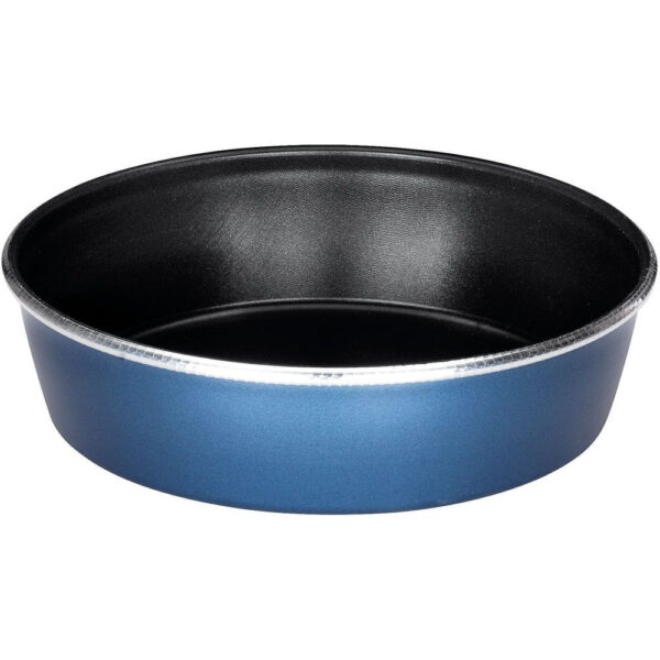 Whirlpool Crispeed Cakevorm 19cm - Afbeelding 2