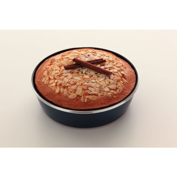 Whirlpool Crispeed Cakevorm 19cm - Afbeelding 7