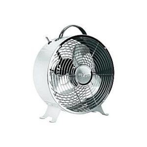 Tristar VE-5967 Ventilator Wit