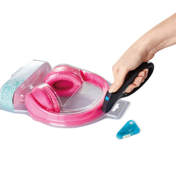 Vitility VIT-70210090 Blisterverpakking Opener - Afbeelding 2