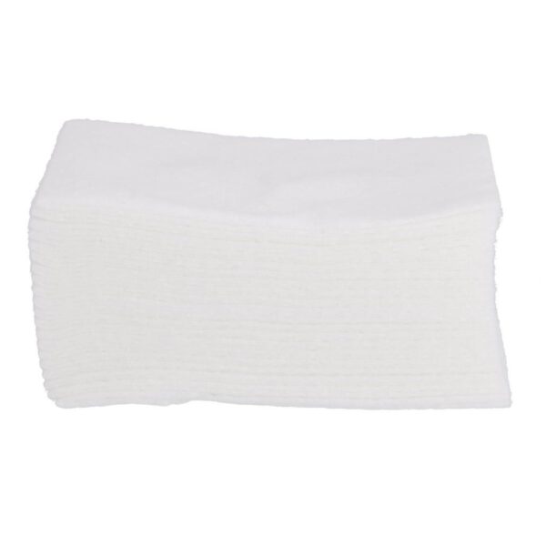 Nimbus Magic Vloerdoekjes XXL 20 Stuks - Afbeelding 2