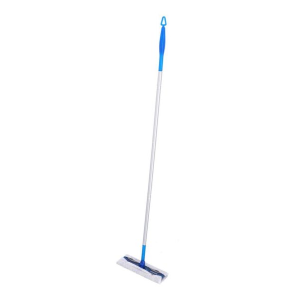Nimbus Magic Vloerwisser Starterkit - Afbeelding 2