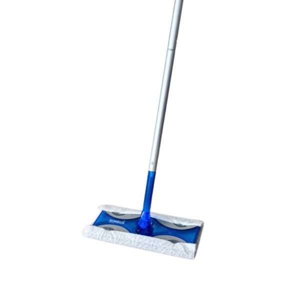 Nimbus Magic Vloerwisser Starterkit - Afbeelding 3