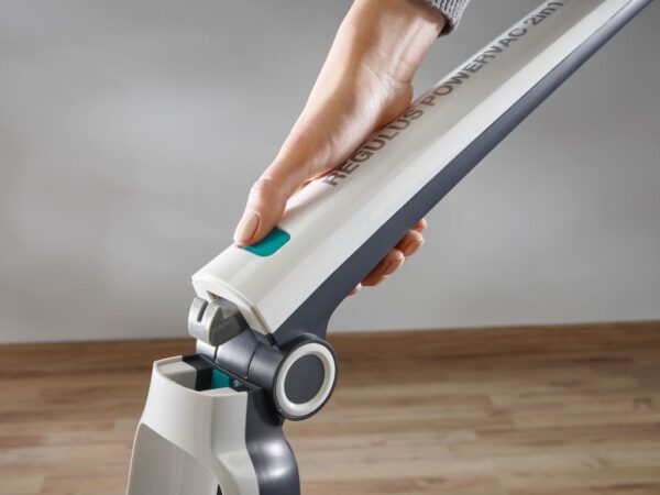 Leifheit 11925 Accu-Stofzuiger Regulus PowerVac 2in1 - Afbeelding 6