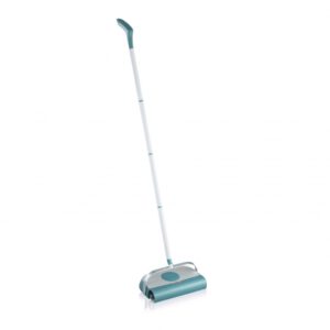 Leifheit 11950 Rolveger Regulus Supra