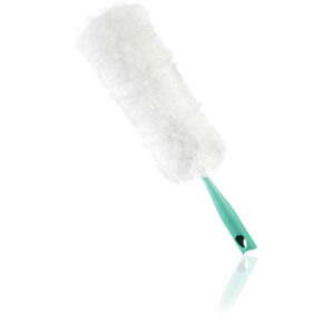 Leifheit 41520 Plumeau Duster XL
