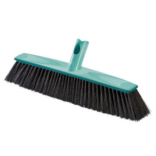 Leifheit 45031 Xtra Clean Allround Bezemkop 40 cm - Afbeelding 2