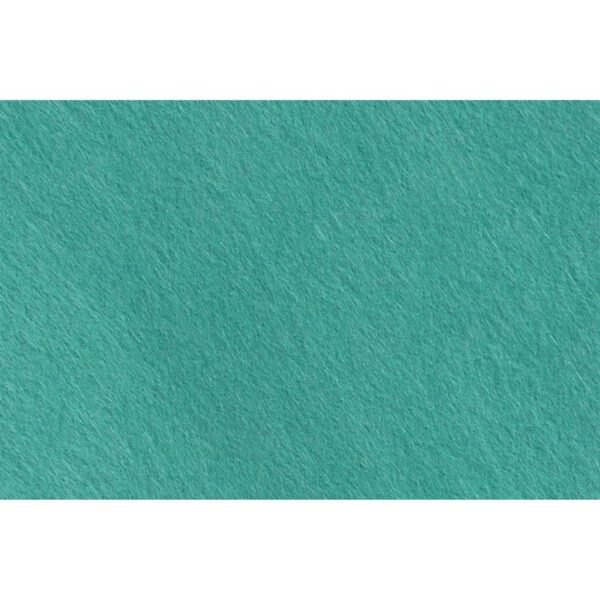 Multy ECO Viscose Vaatdoeken 38x40 cm 3 Stuks Groen - Afbeelding 3