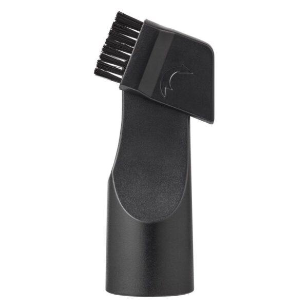 Tomado Stofzuiger 700W Zwart - Afbeelding 3
