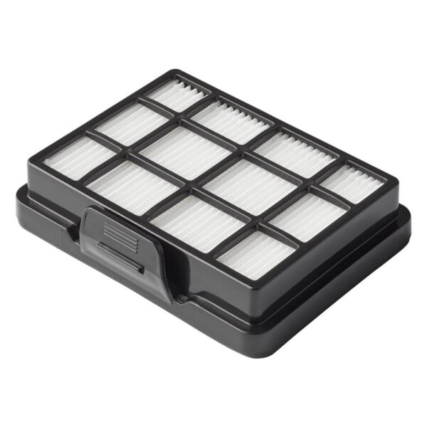 Tomado Stofzuiger 700W Zwart - Afbeelding 4