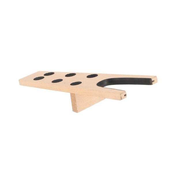 Esschert Design Houten Laarzenknecht - Afbeelding 2
