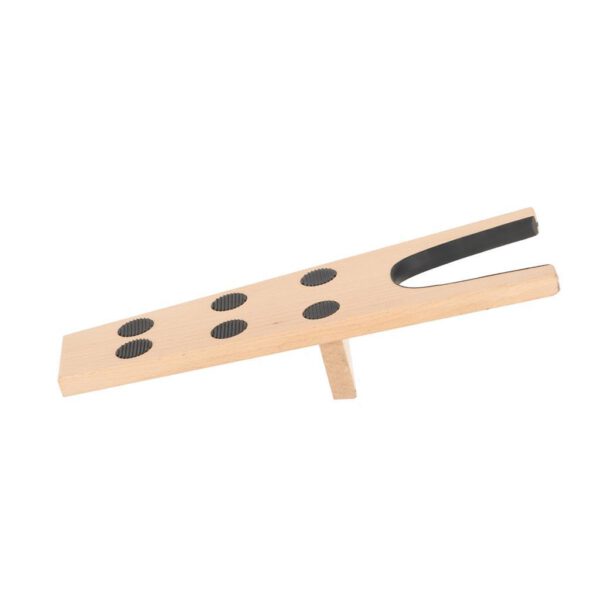 Esschert Design Houten Laarzenknecht - Afbeelding 3