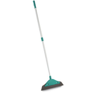Leifheit 55244 Vervangingsspons Soft&Easy