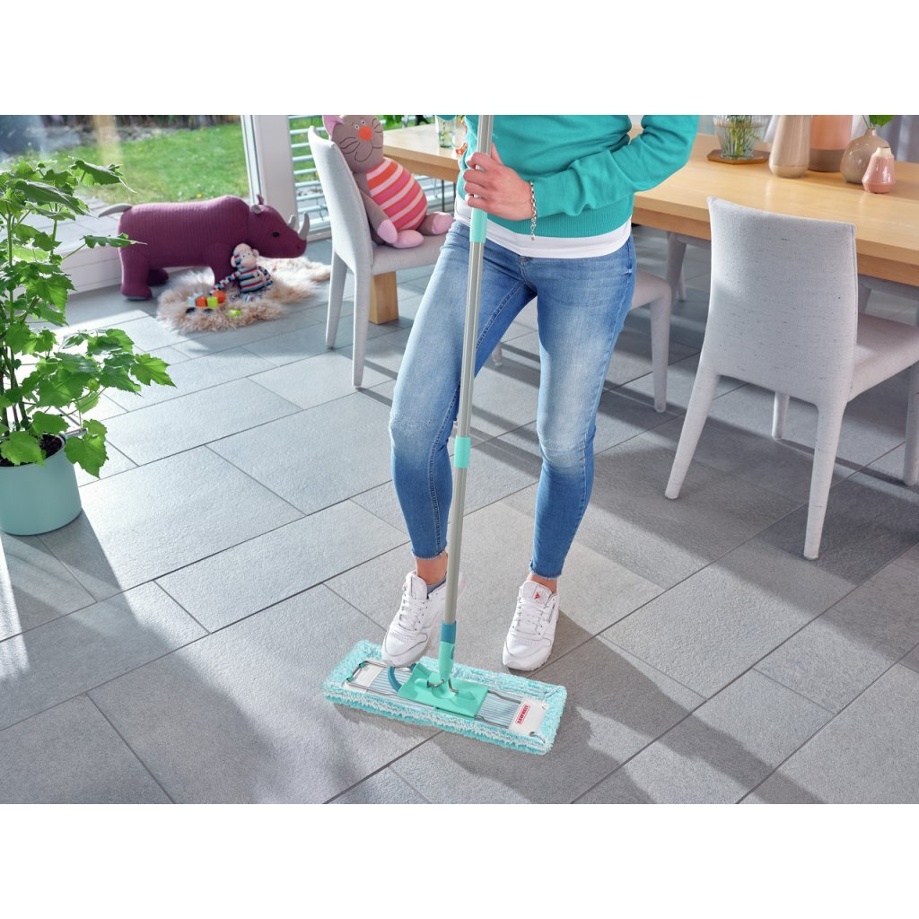 Leifheit 55457 Profi XL Super Soft Vloerwisser - Afbeelding 3