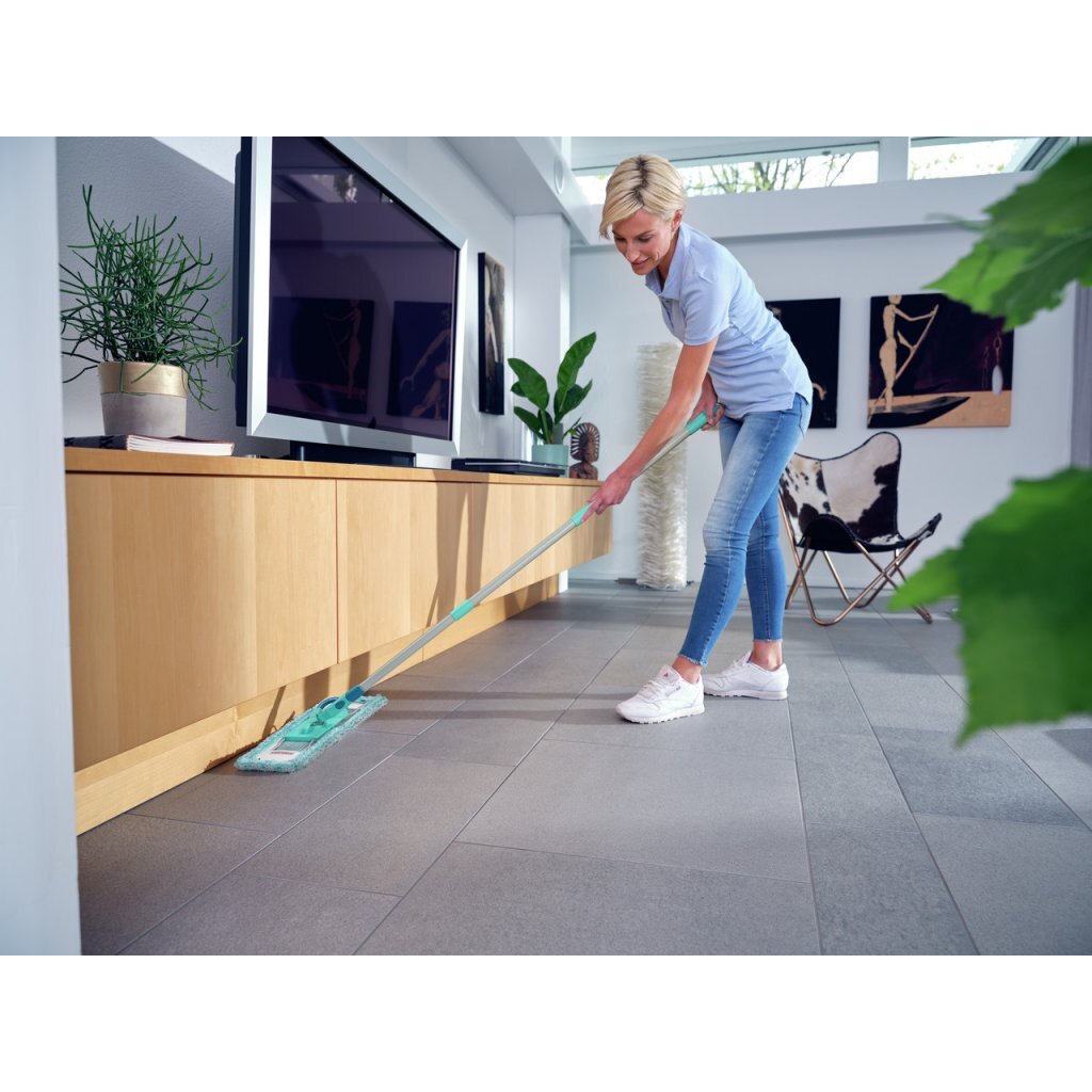 Leifheit 55457 Profi XL Super Soft Vloerwisser - Afbeelding 4