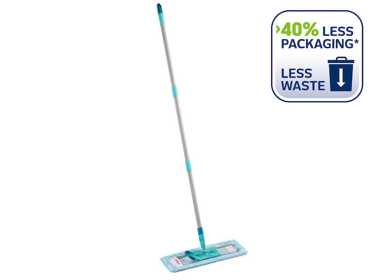 Leifheit 55457 Profi XL Super Soft Vloerwisser - Afbeelding 5