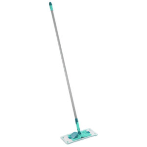 Leifheit 55511 Powerclean Vloerwisser M 33 met Steel 140cm