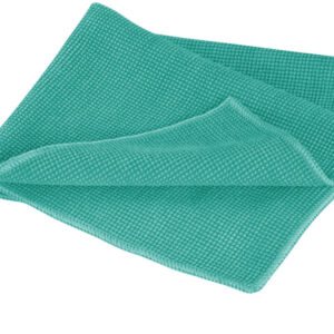 Leifheit 56591 Micro-Tech-Vervangingsdoek Pico Spray