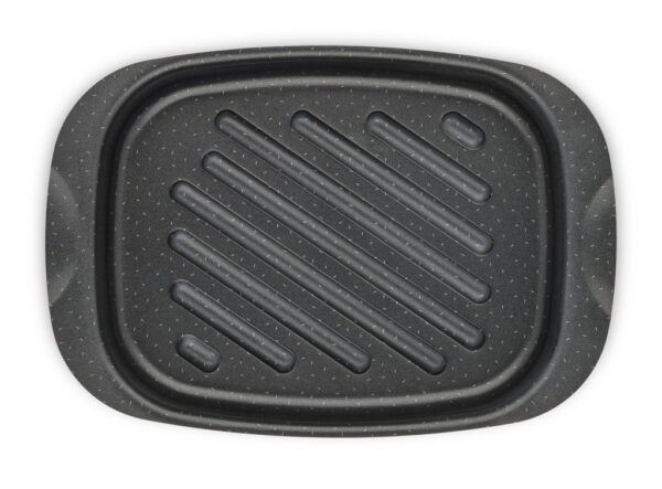Tefal Success Braadschotel 27x39cm - Afbeelding 2