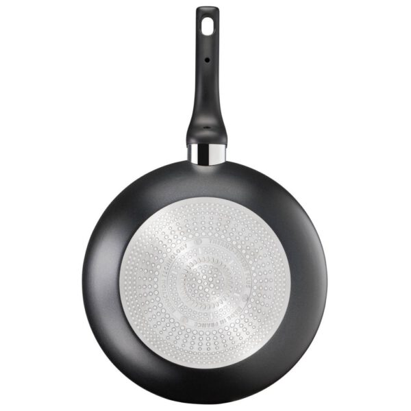 Tefal Unlimited Wokpan 28 cm - Afbeelding 3