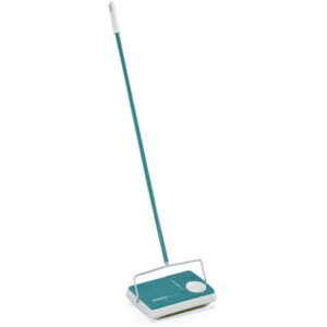 Leifheit 11700 Regulus S Rolveger