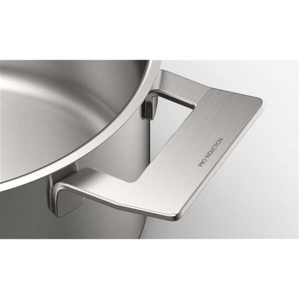 Bosch HEZ9SE060 Pannenset 6-delig - Afbeelding 3