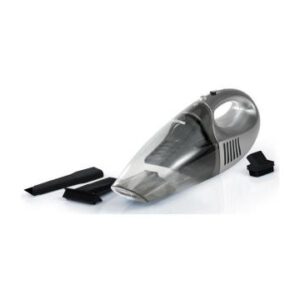 Tristar KR-2156 Nat en Droog Kruimelzuiger