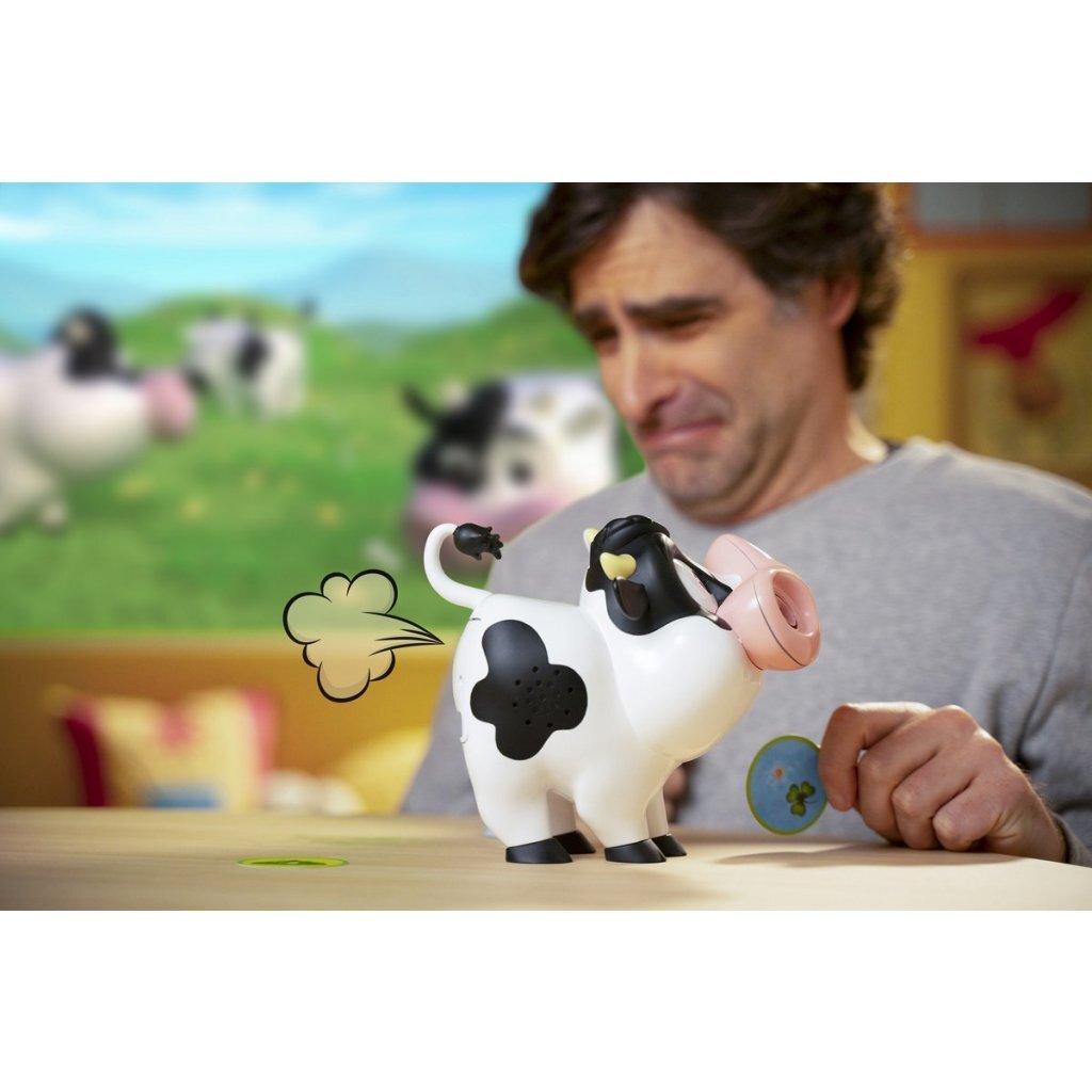 Goliath Koe Hatsjoe - Afbeelding 3