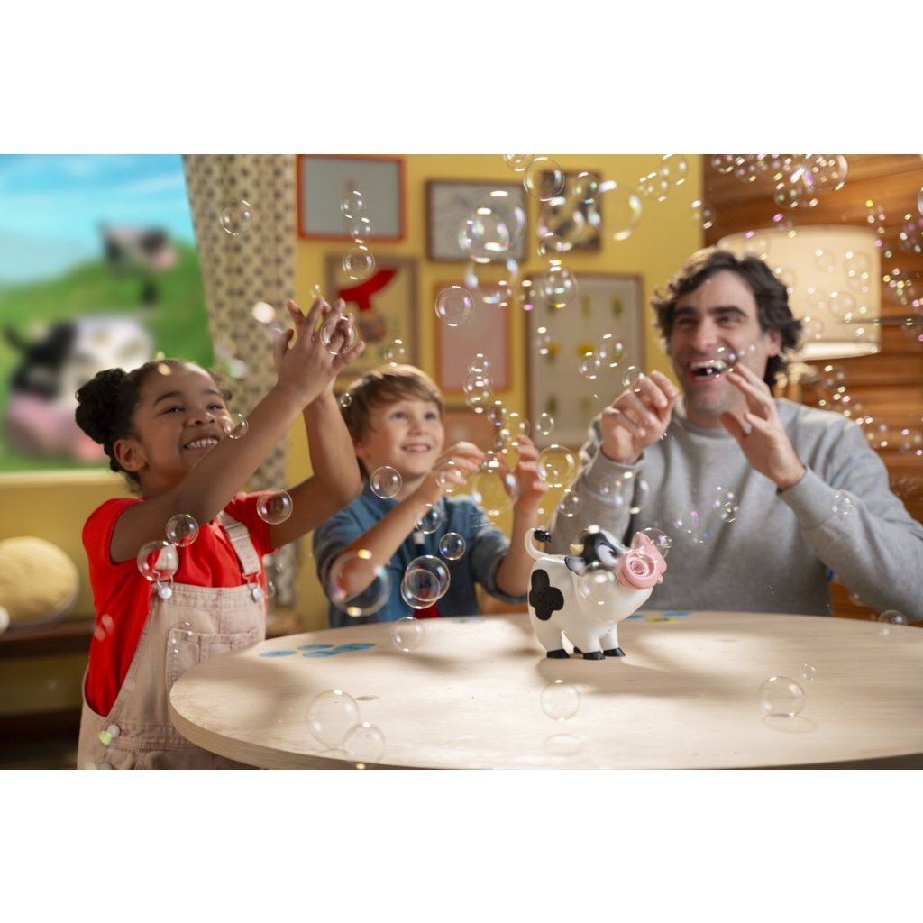 Goliath Koe Hatsjoe - Afbeelding 4