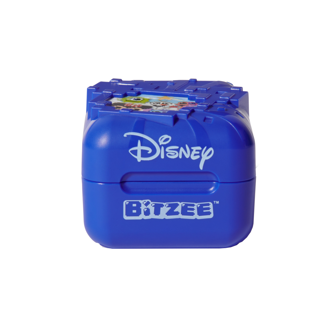 Bitzee Interactive Digital Pet Disney - Afbeelding 3