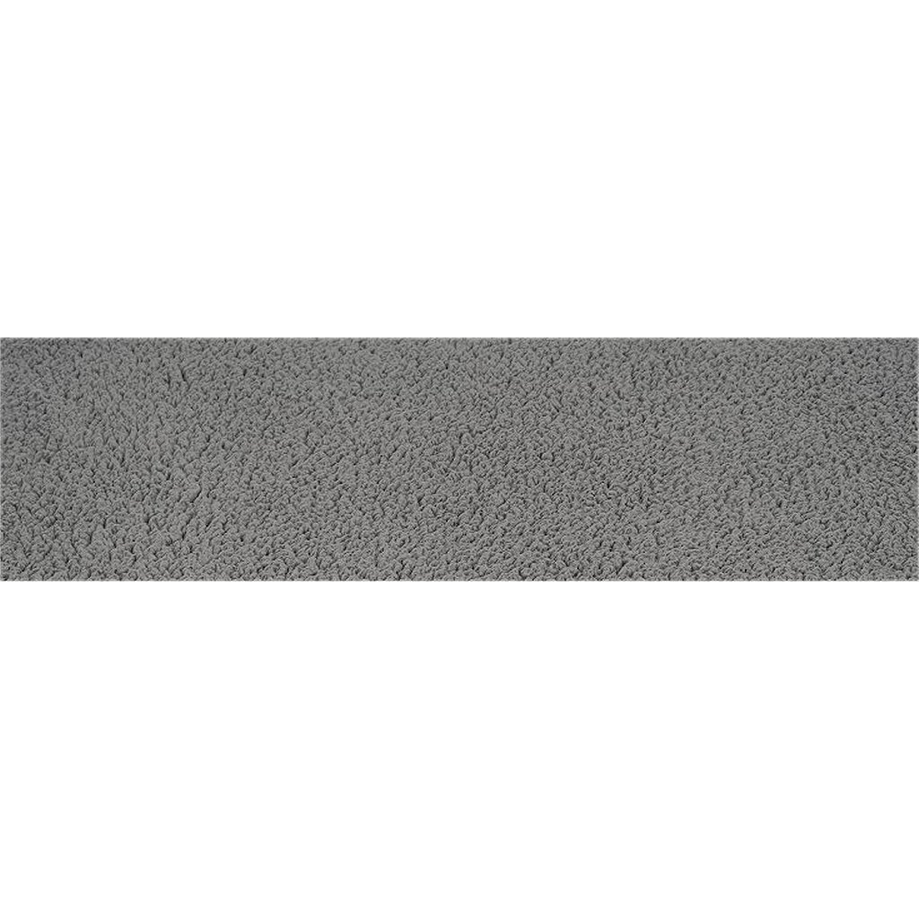 Sun Garden Popey Orthopedisch Hondenkussen 80x55x17cm Grijs/Gemeleerd - Afbeelding 3