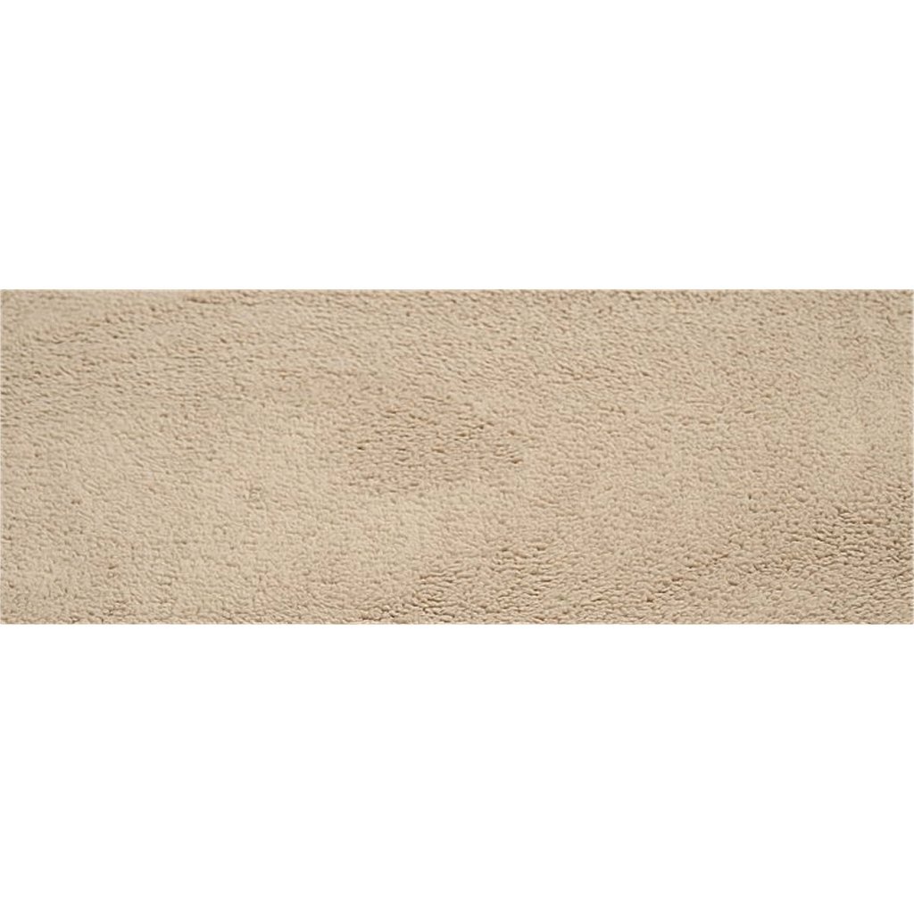 Sun Garden Popey Orthopedisch Hondenkussen 80x55x17cm Beige/Gemeleerd - Afbeelding 3
