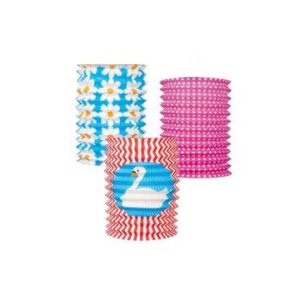 Treklampion Dinky 16cm