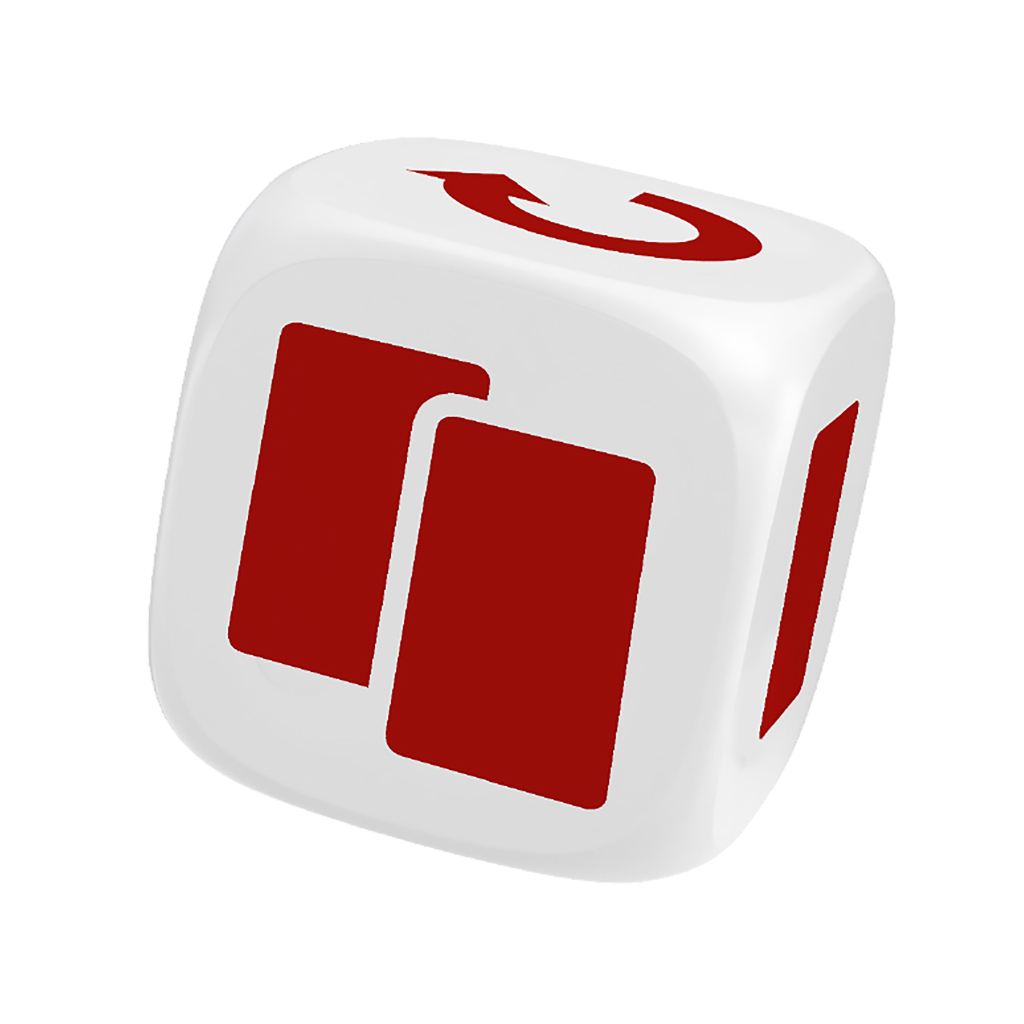 Snollebollekes Het Kaartspel - Afbeelding 3