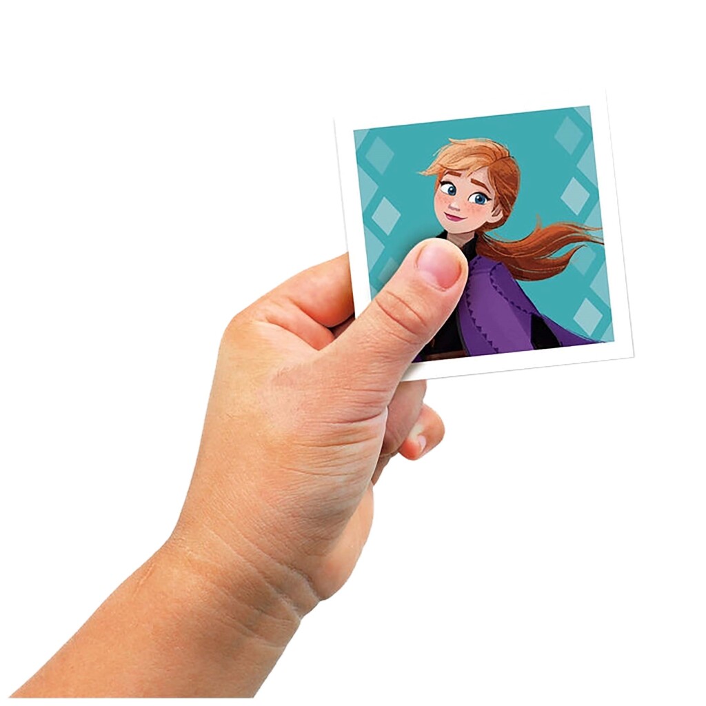 Clementoni Disney Frozen Memo - Afbeelding 4